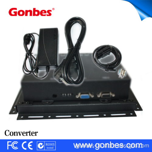 China factory wholesale crt monitor replacement with CE